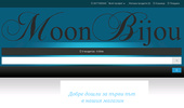 MoonBijou Jewelry
