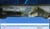 CS-UltraGaming