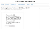 excellent resource