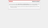 Paradise web site