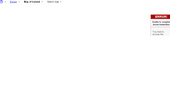 kindhearted website