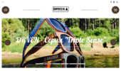 DRVEN� - �������� ������� ���������