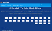 allchemicals.info  Dyeing fabrics is giving the fibers a comparable color