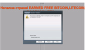 Free Dogecoin|Bitcoin|Litecoin|ETH|