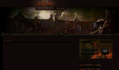 Dark Mu Season II Original