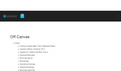 joolwe.com There are established gemstones that are so �lite