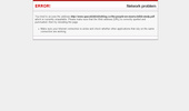 cool website