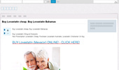 where to buy lovastatin and lovastatin online