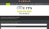 LITKRAFT - �������� �� �������� �� �������� ����