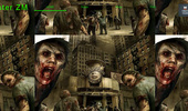 Hipster Zombie Plague Advanced 1.6.1