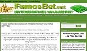 FamosBet