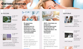 orengma.ru ���� �������� �������� �� �������� ����������
