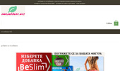 ������� �� ���������� Be Slim | ����������.net