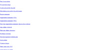 Pharmacie 247 Online Club