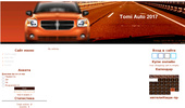 Tomi AUTO  0877147814