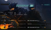 BetterPlay.eu