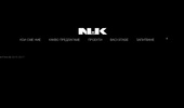 NKFILMS.BG - ��������� �� �������� � ��������� ���������