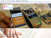 I want to help those who need loans