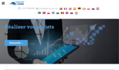 Accueil | SERVICE LOAN