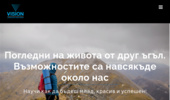 ���������� ������� ������� ����� ���������� ��������� ��������� �������� 
