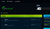 ENLPLAY.COM ����� ��������� ����!