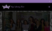 ����� ROYAL BEAUTY PLACE