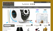 pazaruvambg.com