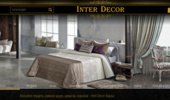 �������� �������, ������ ����, �������, ������� - Inter Decor �����