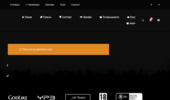 Lequidplay.com