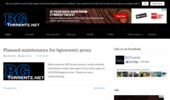 The BEST PROXY for ZAMUNDA,rarBG and other webs NOW FOR PEOPLES OUT OF BULGARIA!