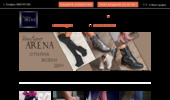 Fashion online ������� ������� ��� �������� �������� �� ������