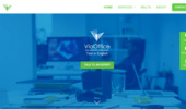 Virtual Office & Business Solutions