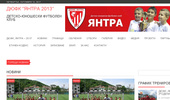 ���� ����� 2013 - ������-�������� �������� ����