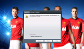 worldscorebetting