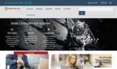 ��������� ������ -  RU Watches