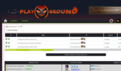 cs-playground