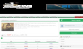 AmazingPlay.EU - ����� ���� ������!