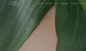 ������ - ������ � ������� �� ���������
