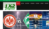 1x2prognozi