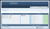 CS-Zonex.Pe.hu