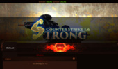 Cs-strong.info