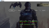 HeaD-CS.INFO