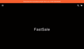 FastSaleBG