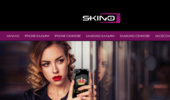 Skino-������������ �� ��������� �� ���������