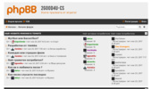 2good4u-CS COUNTER STRIKE 1.6