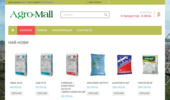 agro-mall.eu