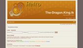 The-Dragon-King.tk
