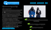 Advertato.Ru - ��������� ����