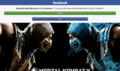 MortalKombatShop