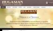 HUGASIAN | ������ ������ � ��������